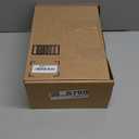 QIY Burgundy Heels for Women Closed Toe Wine Red Pointed Toe Heels for Women Ankle Strap Strappy Slingback Sling Back Short Low Chunky Block Heel Women's Pumps Dress Wedding Shoes Size 11