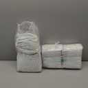 Pampers Swaddlers Diapers, Size 4 (15-34 lbs), 150 Count, Absorbent, Keeps Baby Dry and Comfortable, Skin Safe Disposable Baby Diaper