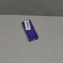 iS CLINICAL Cleansing Complex, 3in1 Gentle deep pore cleanser Face Wash and Makeup remover, Helps Acne-Prone skin