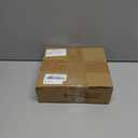 12 Pcs Porcelain Lamp Holder Socket E26/E27 Medium Keyless Threaded Socket with Two Hole Flanged Mounting 660W 250V Medium Base Lampholder Cleat Sockets for Indoor Garage Closet Lighting