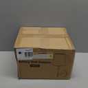 NIORSUN 14.5 inch Battery Operated Wall Sconce Set of 2,Gold Rechargeable Wall Lights with 5200mAh Dimmable Detachable Bulbs and Remote,9 Colors Wireless Sconces for Bedroom Living Room Hallway Decor