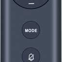 New Treadmill Replacement Remote Control fit for UREVO Walking Pad S1 and More