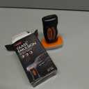 Glass Emulsion Cleaner,Car Oil Film Cleaner,Handle Oil Film Remover&Windshield Cleaner For Cars Window, Glass Emulsion, Crystal Clear View