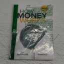 How Money Works: Stop Being a Sucker Book