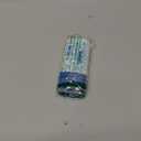 Vanicream Anti-Perspirant Deodorant for Sensitive Skin - 2.25 oz - Clinical-Strength Deodorant with 24-Hour Protection - Unscented