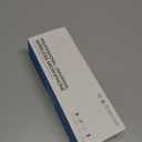 Professional Wireless Microphone for Podcast, Karaoke & Singing  2.4GHz Portable Dynamic Mic with 150ft Range, 8H Battery,Micrfono Inalmbrico for Streaming & Live Performance