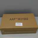 AAP73631502 Refrigerator Door Bin Replacement RIGHT Compatible for L-G,Ken-more Elite Refrigerator Shelf-LFX28968ST Door Bin AP5673810,2652330-by