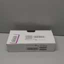 Peet's Coffee, Dark Roast Espresso Capsules, Compatible with Nespresso Original Machine - Nerissimo Intensity 11, 100 Count (10 Boxes of 10 Espresso Capsules), BB Date: 03/13/2026