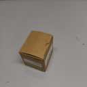 LISEN for Magsafe Car Mount, Magnetic Phone Holders for Your Car, Magnet Vacuum Phone Mount Car Accessories for Women Men BMW, SuctionPro for Valentines Day Gifts for Him Her Kits, for iPhone 17-12