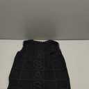 AllSaints Women's Florence Waistcoat (Black, XS)
