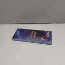 Perytong Sleep Headphones Bluetooth 5.4 Headband, Sports Wireless Earphones Sweat Resistant Earbuds Sleeping Headphone with Ultra-Thin HD Stereo Speaker for Workout Running Cool Gadgets Unique Gifts (HB DarkGrey)