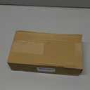 Exterior Door Handle Front Right Passenger Side for 1999 2000 2001 2002 2003 2004 2005 2006 2007 Chevy Silverado Suburban Tahoe Avalanche, GMC Sierra Yukon, Cadillac Escalade, Replace 15034986, 77262