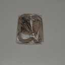 KitchenRaku 50pcs Band Sealer Belts for FR-770 Continuous Band Sealer,PTFE Teflon Tape for Automatic Horizontal Sealing Machine (770mm x 15mm x 0.2mm)