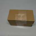 2 x 2-Pack LED Flame Light Bulbs with 4 Flickering Modes & Gravity Sensor, E26/E27 Base  Realistic Flickering Light Bulbs for Christmas, Halloween, Fireplace, and Party Decor  Warm Yellow