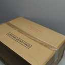 Diyel Dusk to Dawn Barn Light Outdoor, 16 Inch Dome Large Farmhouse Exterior Light Fixture Wall Mount, Industrial Outdoor Wall Sconce Outside for House, Shop, Porch, Garage, Black, 2 Pack - Amazon.com