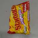 STARBURST Original Jelly Beans Gummy Candy, 14 oz Bag (EXP 04/30/27)