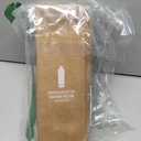 Samsung DA97-17376B Fridge Water Filter, Model HAF-QIN/EXP