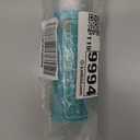 Moroccanoil Hydrating Shampoo, 8.5 Fl. Oz.