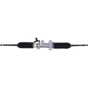 Steering Box 62600-112-0000 Compatible with HiSun UTV 400 500 700 800 MSU 700 YS 400 MSU400 Massimo TSC Bennche