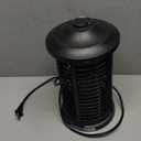 Electric Bug Zapper Indoor/Outdoor, 4200V High Powered Mosquito Zappers Killer, Waterproof Insect Fly Swatter Zapper Mosquito Trap Outdoor, Fly Traps, Insect Killer for Home,Garden,Backyard, Camping