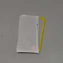 PEHAEL 3+3 Pack for iPhone 16 Pro Max Privacy Screen Protector with Camera Lens Protector Full Coverage Anti-Spy Tempered Glass Film 9H Hardness Easy Installation Bubble Free [6.9 inch]