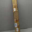 Therwen 36 Inch X 35 ft Copper Mesh Screen 99.9% Pure Copper 40 Mesh Roll