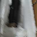 9 Inch High Profile Box Spring Queen Size