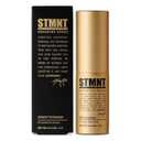 STMNT Grooming Goods Spray Powder, 0.14 oz | Extra Matte Finish | Added Texture and Grip | Super Lightweight Formula | Fuller Feeling Hair