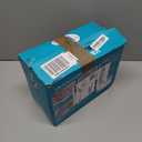 Cozy Essential 26 Pack Vacuum Storage Bags with Portable Rechargeable Wireless Electric Pump, Vacuum Seal Space Saver Bags for Clothing, Pillows, Blanket, Bedding, Comforters