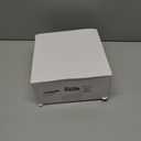 Suzile Employee Christmas Ornaments Coworker Thank You Gifts Bulk May You Be Proud Ornament Keepsake Ceramic Hanging Plaque Xmas Appreciation Gifts for Teacher Volunteer(30 Sets,Appreciation)