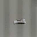 Prosacea - Medicated Rosacea Treatment for Face - Heals Rosacea Symptoms of Redness, Pimples and Irritation - Fragrance Free - Twin Pack - Two 0.75oz Tubes (1.5oz Total)