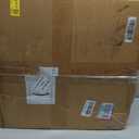 Hey-brother Cat Tree Tower for Indoor Corner with Spacious Condo, MPJ062MJ