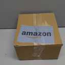 Hanging Automatic Food and Water Dispenser, Gravity Rabbit Feeder Set, Cage Cat and Bunny Food Bowl (Cage Grid Spacing Over 1.2'') (Green)