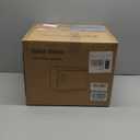 Salon SeorTowel Warmer Cabinet Professional Towel Heater with Essential Oil Spot for Facial Spa or Personal Home Use (Black)