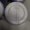 Glucerna Original Diabetes Care Shake, Rich Chocolate, Diabetic Meal Replacement to Support Blood Sugar Management, 10g Protein, 180 Calories, Ready to Drink, 8-fl-oz Bottle, Pack of 24, August 1,2026