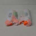 XSHOT Medium Water Blaster (2 Pack) - Fast-Fill Watergun, Fills in 1 Second!