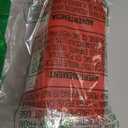 Alcedo Sharps Container for Home Use 1 Quart (1-Pack) | Biohazard Needle and Syringe Disposal | Small Portable Container for Travel and Professional Use