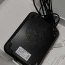 Sourdough Starter Warmer Mat, Sourdough Heating Mat for 2440oz Jars, Precise 1F Thermostat Control (70-100F) Sourdough Warmer, 0-12 Hour Timer, Auto Shut-Off, Ideal for Home Baking