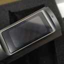 Avylet Dash Cam Front and Rear, 4K/1080P Built-in 5G WiFi APP Dash Camera for Cars, External GPS Module, 1.5” IPS Screen, Dual Dash Cam with Night Vision, 24H Parking Mode, 170° Wide Angle, G-Sensor