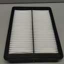 ECOGARD XA10426 Premium Engine Air Filter Fits 2015-2019 Hyundai Sonata, 2017-2022 Kia Sportage, 2016-2021 Hyundai Tucson, 2016-2020 Kia Optima