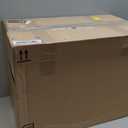 Ninjamas Boys Bedwetting Nighttime Underwear, Size L (64-95+ lbs), 34 Count, Overnight Protection, Ultra Absorbent, Hypoallergenic