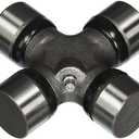 SVL 15-178X U-Joint Kit