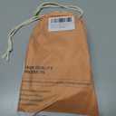 Men'S Sports Socks Size 8-11, Ankle Support, Ankle Protection, Seamless Cushioning Design, Moisture Wicking (Gray)