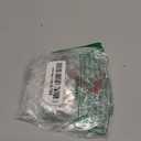 Quiet Magnetic Door Catch, Using Noise Free, Magnetic Cabinet Door Catch Quiet, Quiet Magnetic Catch for Sliding Door, Punch-Free, Invisible Anti-Collision Door (8 Sets)