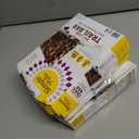 3 x Simple Mills Dark Chocolate Sea Salt Bar 5pk, 7.9 OZ (EXP 07/13/26)