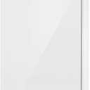 Seagate Game Drive for PS4 Systems 2TB USB 3.0 External Hard Drive Portable HDD STGD2000102