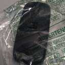 WDZP New Treadmill Replacement Remote Control fit for Lacuffy BA10 BA09 BA03 BA01 BA06 CT06 Walking Pad