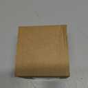 W10327249 WPW10327249 W10327250 Dishwasher Water Inlet Valve Compatible with Kenmore Kitchen.Aid Whirl.pool - Replaces W11175771, W10195047, W10872255, W11130744 by PANDEELS