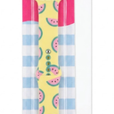 Apple Watch Band For Applr Watch, Fits Up To 38mm-41mm
