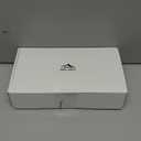 Running Vest for Women Men, USA Original Patent, Adjustable Chest Straps Running Hydration Vest with 500ml Soft Flask, Lightweight Reflective Hydration Backpack for Marathon (Medium-Large, Black)